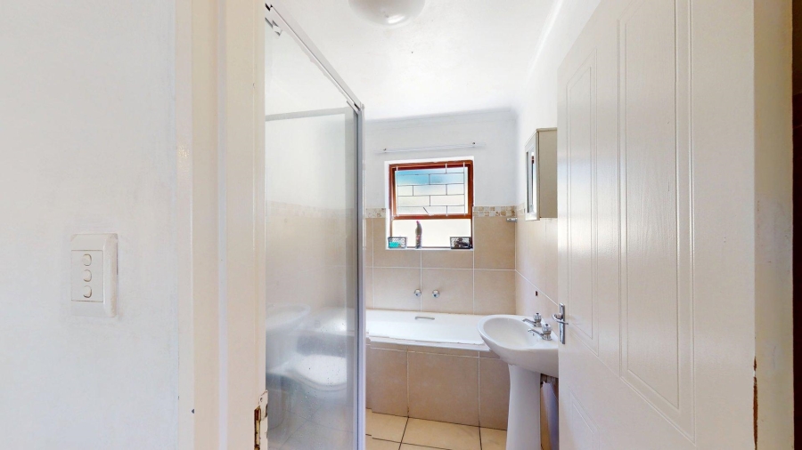 2 Bedroom Property for Sale in Westering Eastern Cape